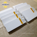 Jinbao Produktion 4x8 ft xps Schaumstoffplatte für Möbel